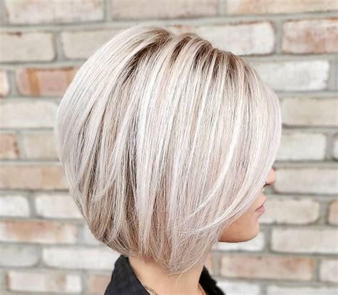 coupe de cheveux femme 2023 courte|coupe de cheveux homme.